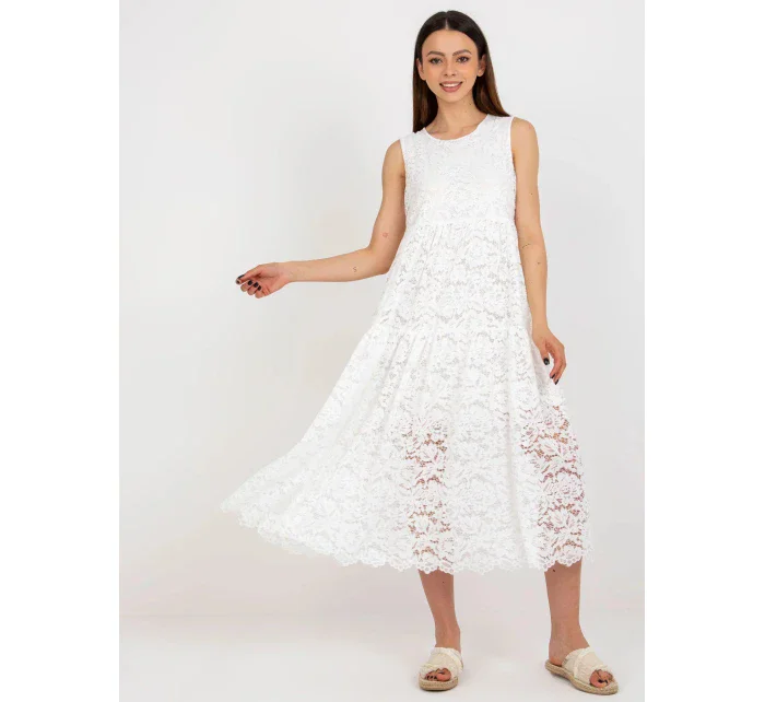 TW SK BI  - FPrice model 20129623