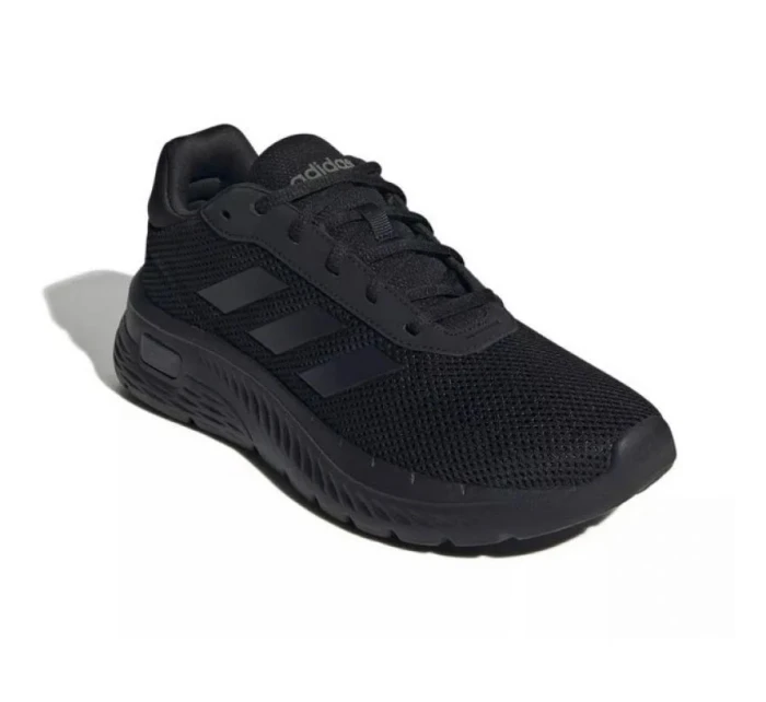 Dámská sportovní obuv Comfy W Černá  model 21321784 - ADIDAS