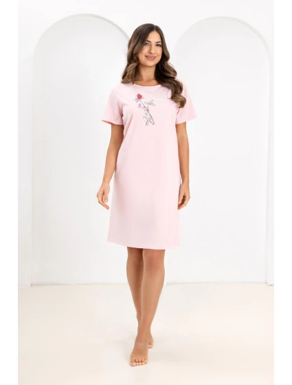 DÁMSKÉ TRIČKO 172 W/26