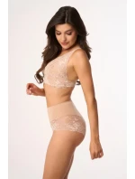 DÁMSKÉ KALHOTKY BBL203