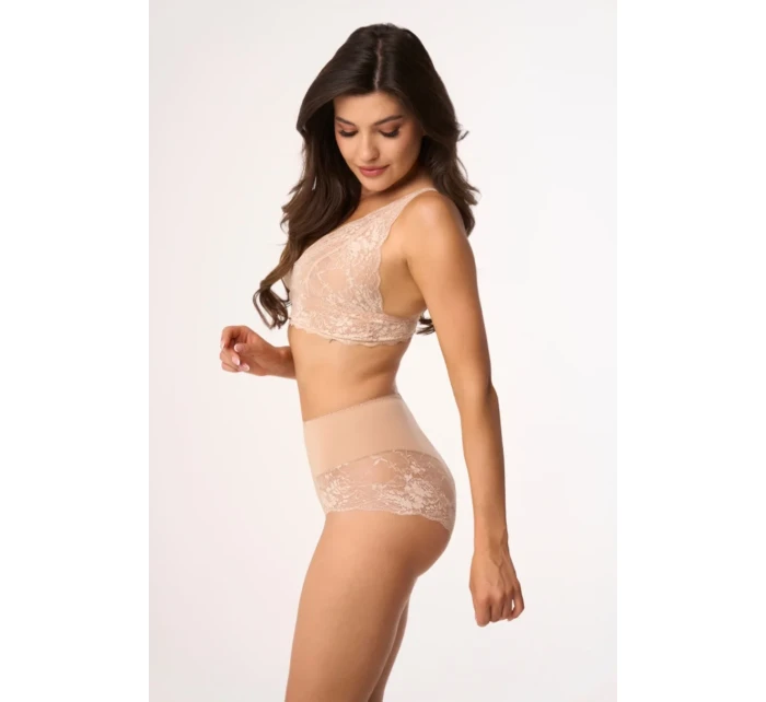 DÁMSKÉ KALHOTKY BBL203