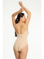 421 BEZEŠVÉ ZEŠTÍHLUJÍCÍ TĚLO