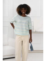 model 22011308 - OFF PINK model 22011308 - OFF PINK