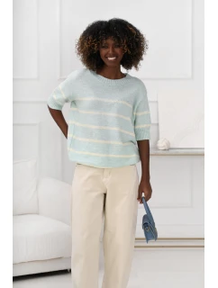 model 22011308 - OFF PINK