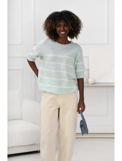 model 22011308 - OFF PINK model 22011308 - OFF PINK