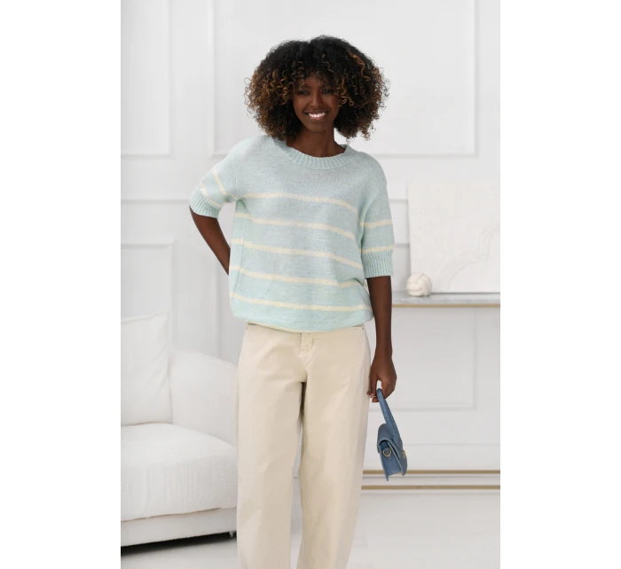 model 22011308 - OFF PINK model 22011308 - OFF PINK