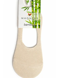 BAMBUS NA NOHOU NY251145