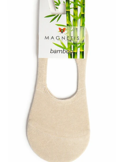 BAMBUS NA NOHOU NY251145