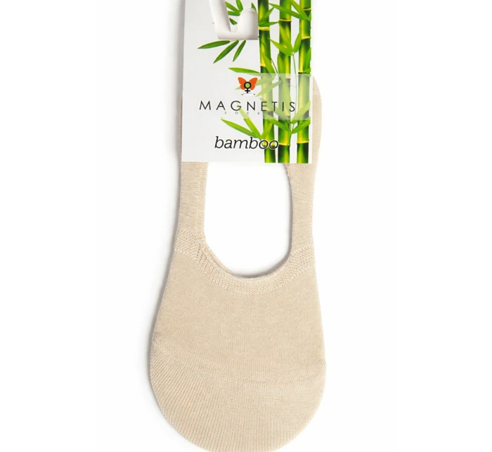 BAMBUS NA NOHOU NY251145