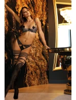 Podprsenka model 171588 Axami