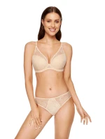 Push-up model 188778 Gorteks