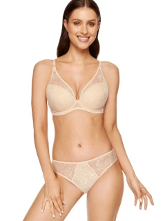 Push-up model 188778 Gorteks