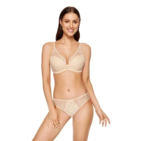Push-up model 188778 Gorteks