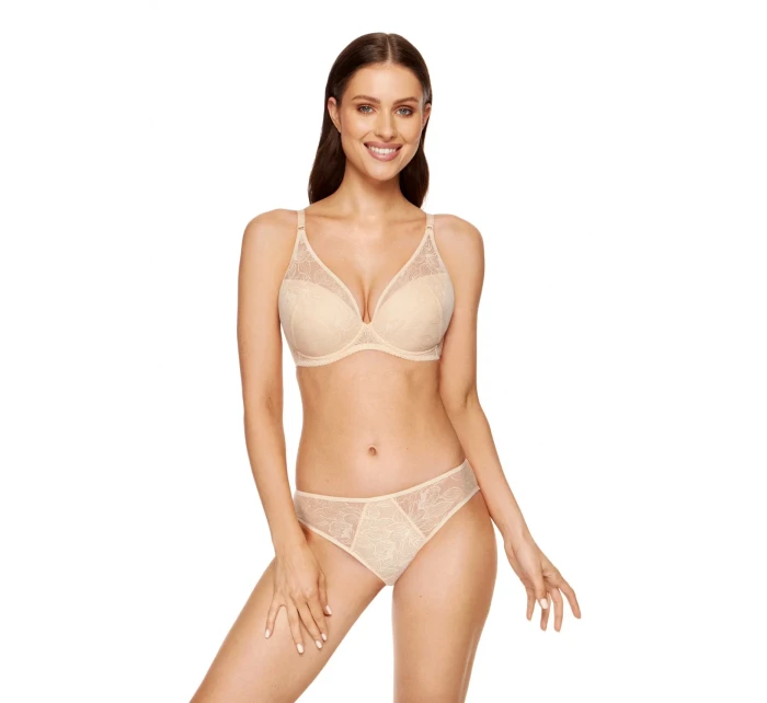 Push-up model 188778 Gorteks