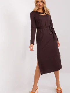 Denní šaty model 188802 Lakerta