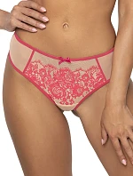 Tanga model 195470 Mat