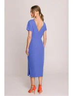 Denní šaty model 209108 Stylove Denní šaty model 209108 Stylove