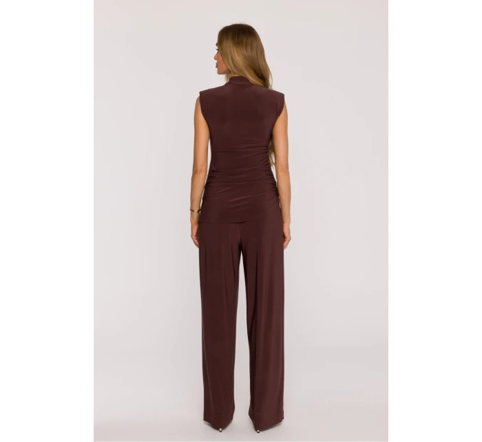 Sada model 219993 Moe Sada model 219993 Moe