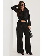 Sada model 226989 Rue Paris