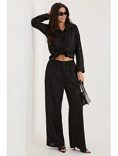 Sada model 226989 Rue Paris