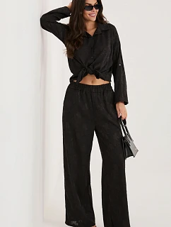 Sada model 226989 Rue Paris