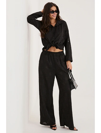 Sada model 226989 Rue Paris