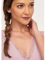 Dámská noční košile Muydemi 263003 Dámská noční košile Muydemi 263003