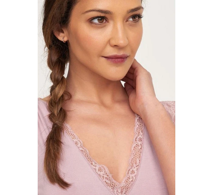 Dámská noční košile Muydemi 263003 Dámská noční košile Muydemi 263003