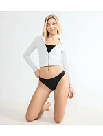 SLOGGI GO SENSE - Tanga (2 ks) – super měkký modal, bezešvé pohodlí Sloggi