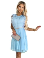 Dámské šaty  NUMOCO model 20934696 - numoco basic