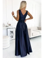 Dámské šaty 508-1 CINDY - NUMOCO