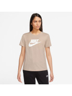 Tričko Nike Sportswear Essentials W DX7906-126
