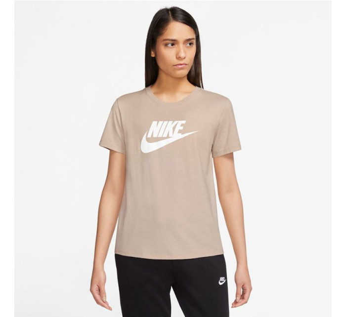 Tričko Nike Sportswear Essentials W DX7906-126