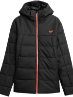 Lyžařská bunda 4F M307 M 4FAW23TTJAM307 20S pánské