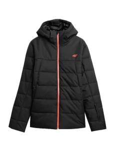 Lyžařská bunda 4F M307 M 4FAW23TTJAM307 20S pánské