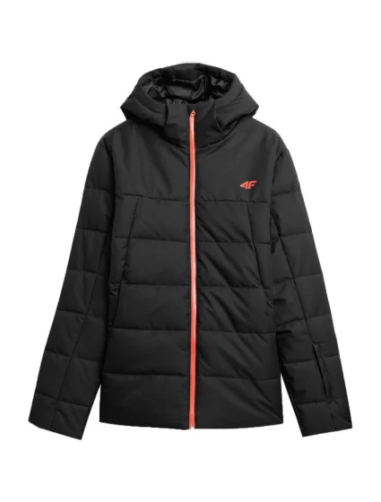Lyžařská bunda 4F M307 M 4FAW23TTJAM307 20S pánské