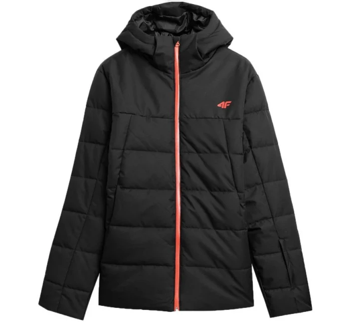 Lyžařská bunda 4F M307 M 4FAW23TTJAM307 20S pánské