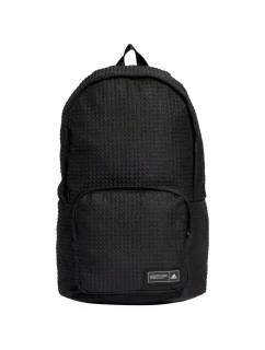 Plecak Classic Foundation model 19567054 - ADIDAS
