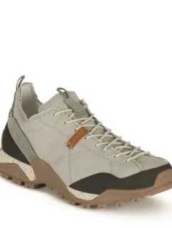 Canvas W trekingová obuv model 19671876 - Aku