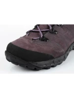 Trekingové boty Aku Coldai GTX W 351565 Trekingové boty Aku Coldai GTX W 351565
