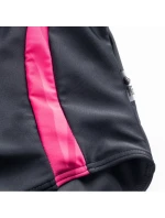 Plavky W model 20201070 - AquaWave Plavky W model 20201070 - AquaWave