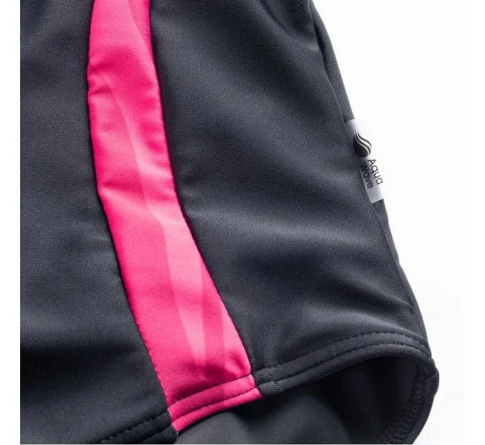 Plavky W model 20201070 - AquaWave Plavky W model 20201070 - AquaWave