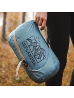 silné pončo s model 20680077 - Offlander