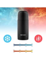 Termoska 750 ml model 20739537 - Meteor
