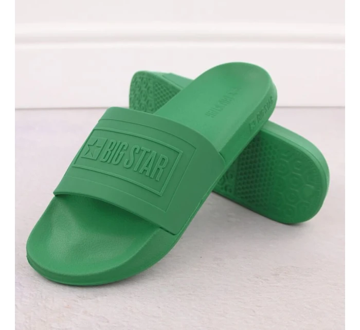 M  žabky model 20845549 - Big Star