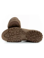 Dámské trekové boty   GORETEX dámské model 20873746 - Garmont