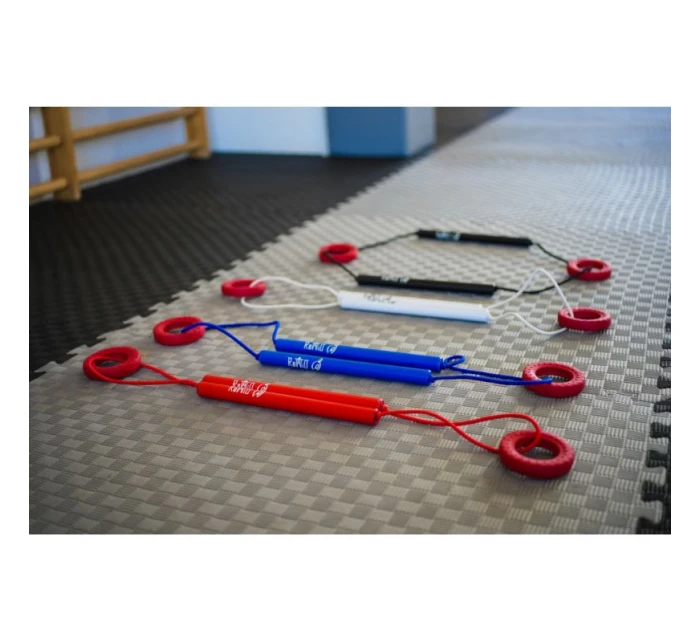 Yakima guma černá model 21211103 - Yakimasport