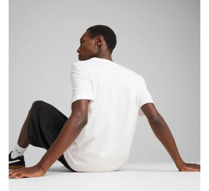 Tshirt M 02 pánské model 21052339 - Puma