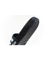 Klapki Shower M model 21100267 - ADIDAS Klapki Shower M model 21100267 - ADIDAS