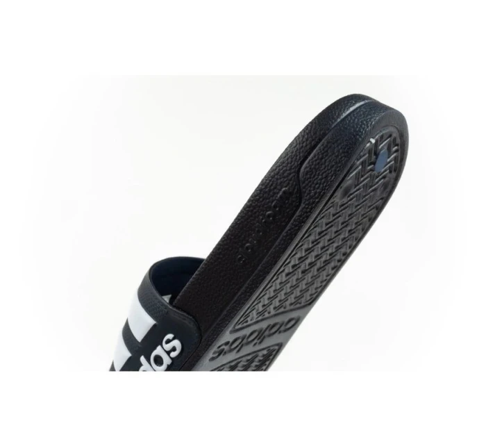 Klapki Shower M model 21100267 - ADIDAS Klapki Shower M model 21100267 - ADIDAS